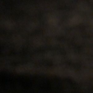 Meet your Posher, Makaila